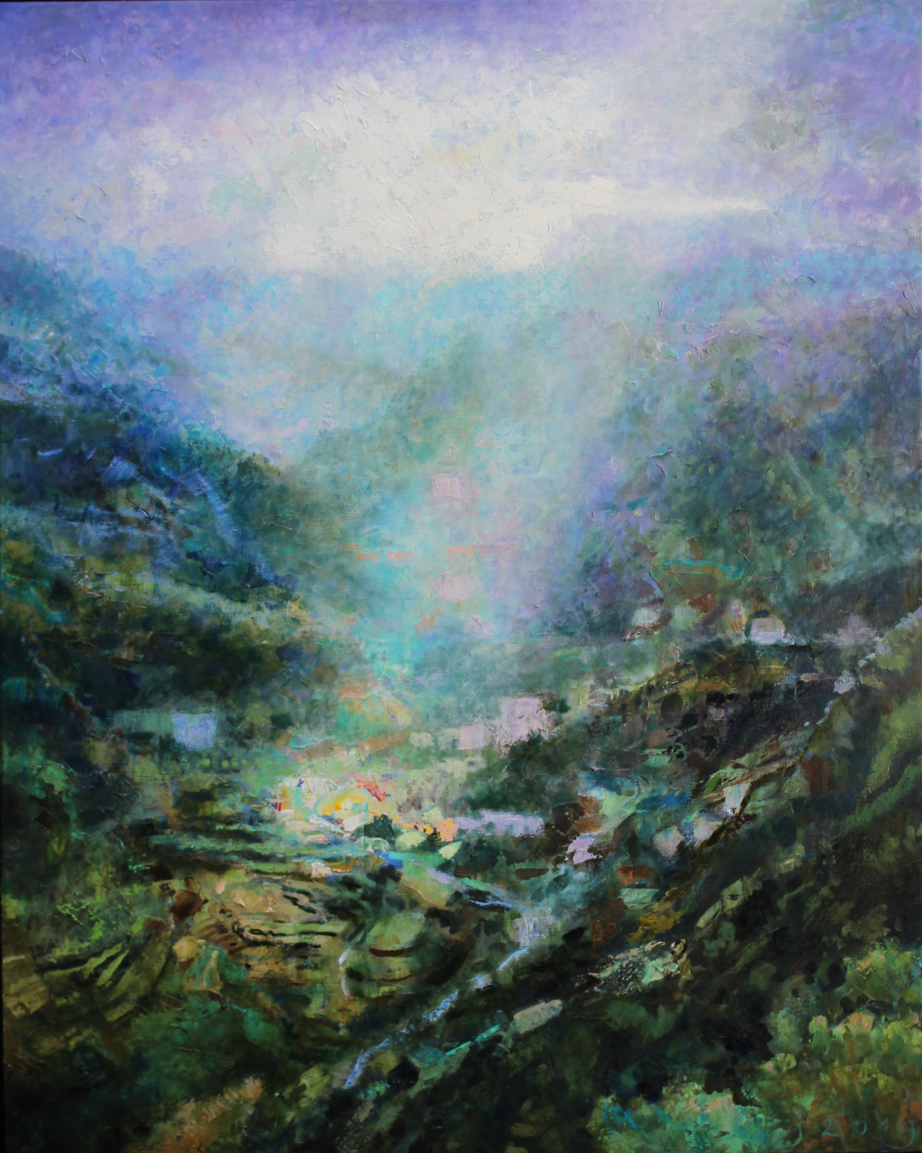 peterhartwig_La%20Gomera_150x120_oiloncancas