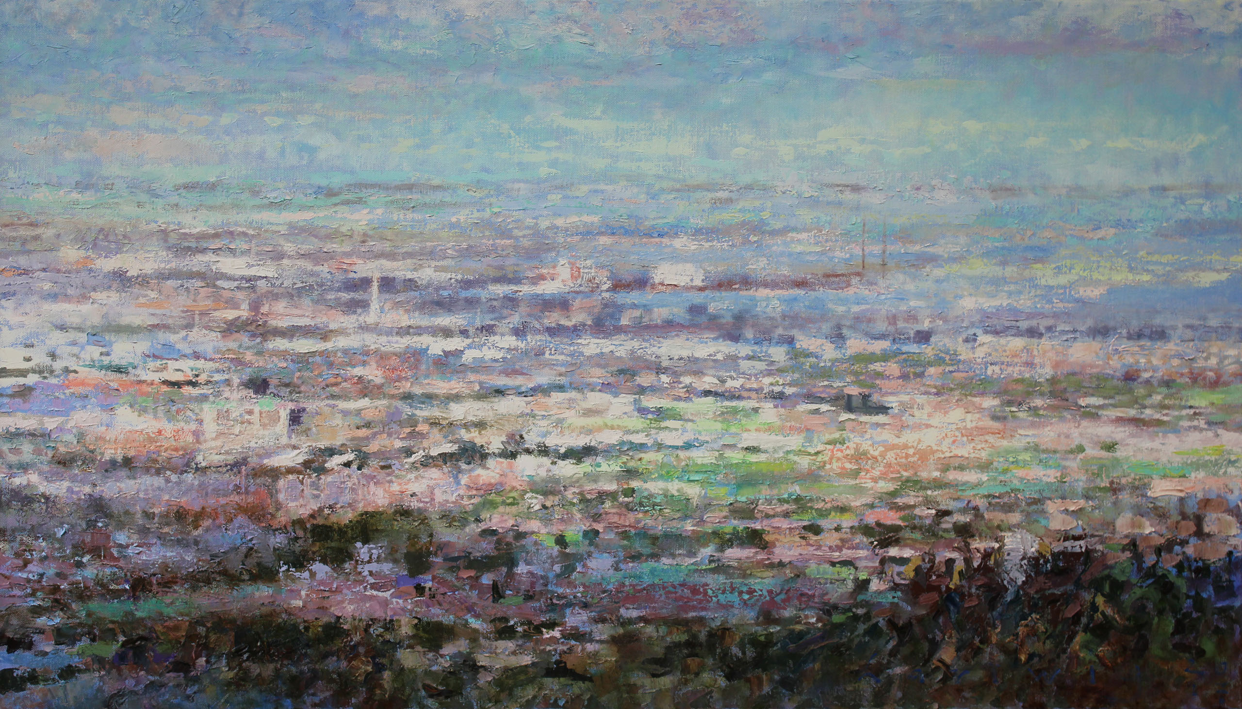 peterhartwig_dublin_80x140_oiloncanvas