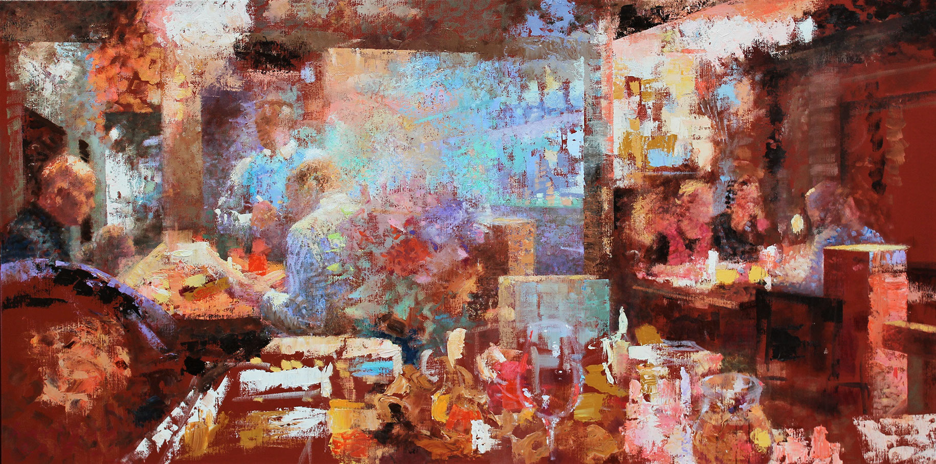 peterhartwig_grandcafe_80x160cm_oiloncanvas_b