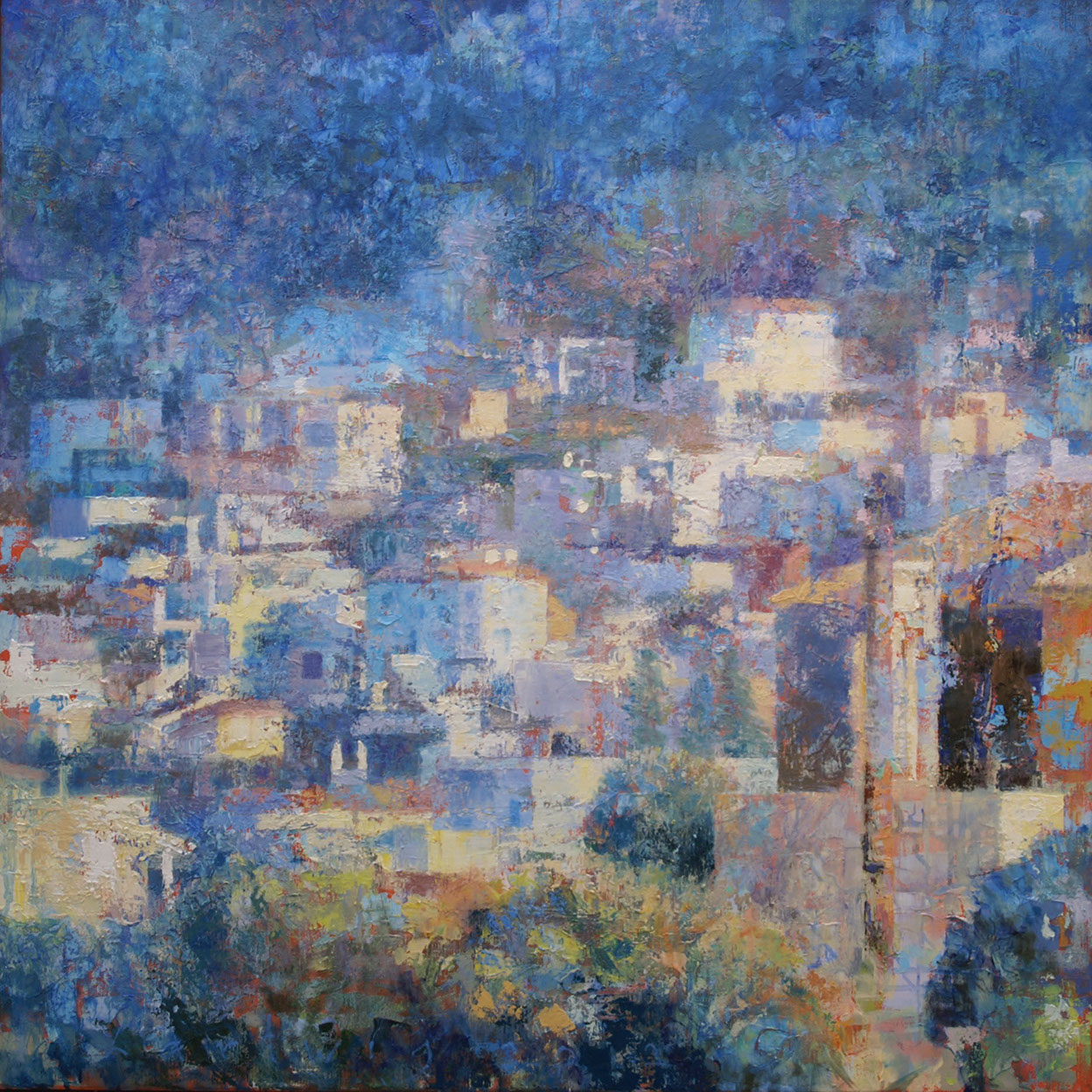 peterhartwig_kreta_100x100cm_oiloncanvas_2x