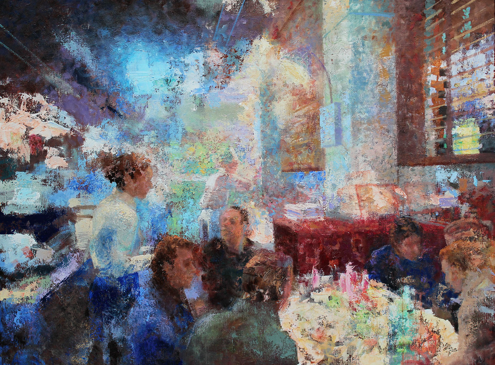 peterhartwig_nacional_90x120cm_oiloncanvas_2x