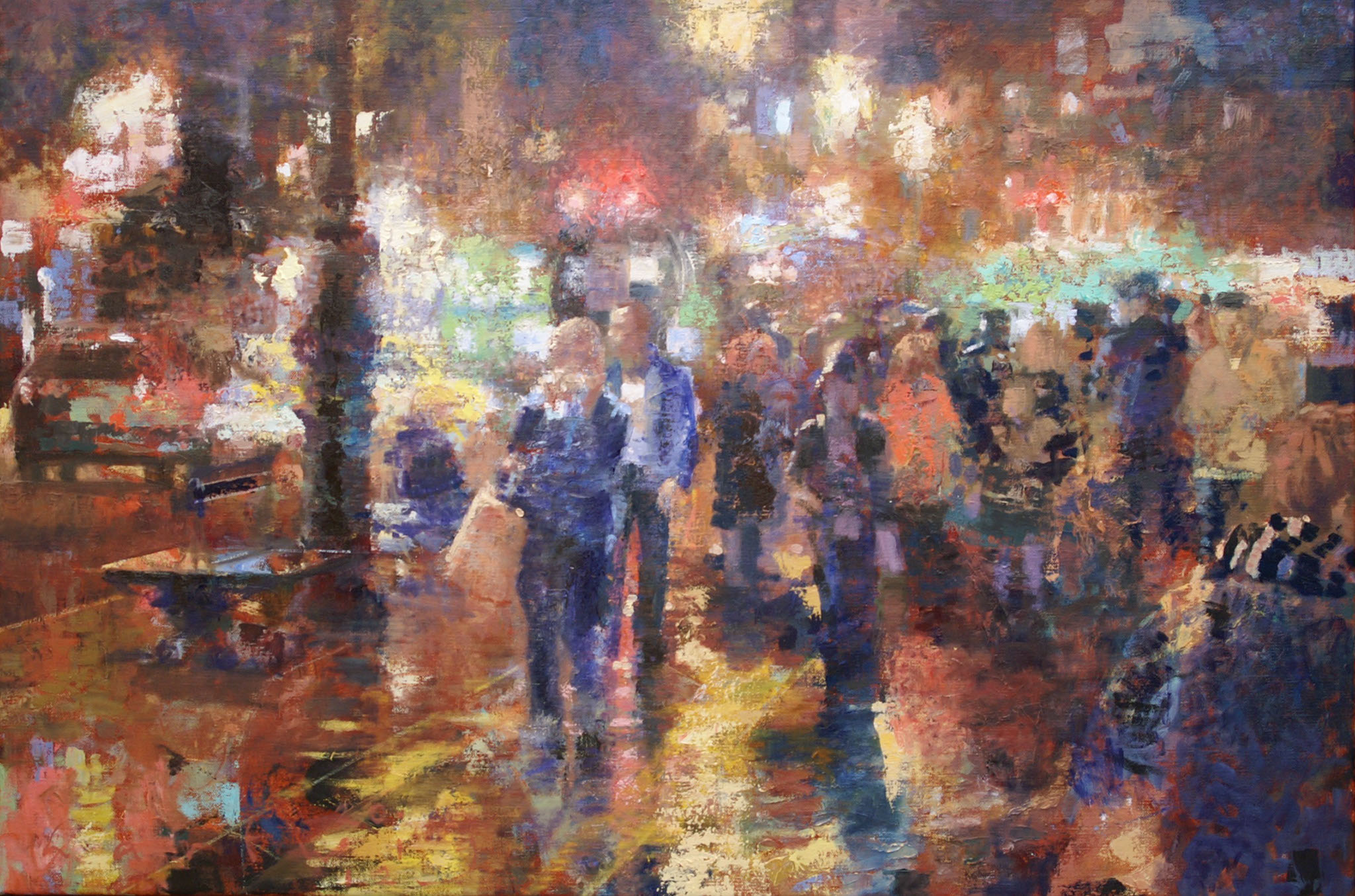 peterhartwig_paris_80x120_oiloncanvas_2x