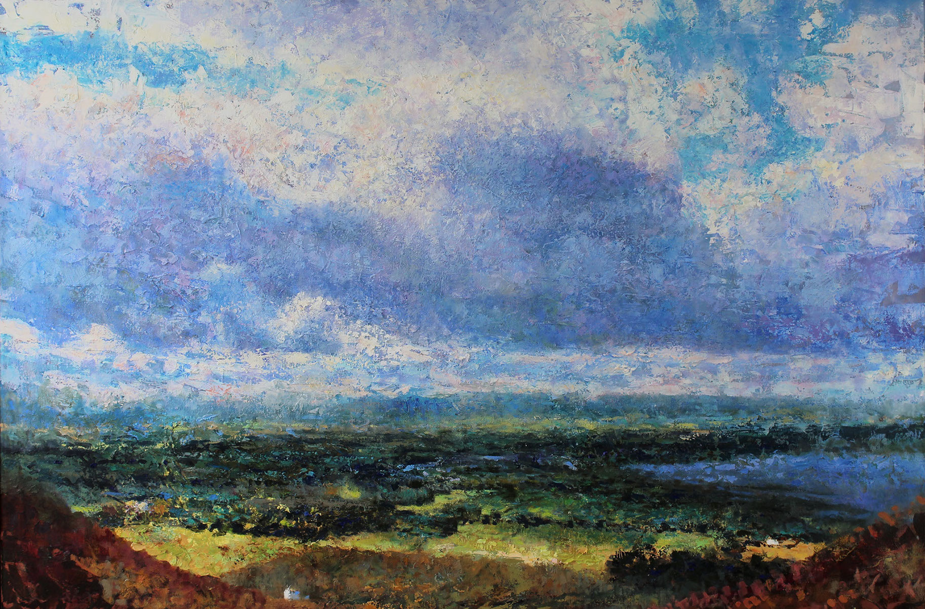 peterhartwig_westhighlandway_80x120cm_oiloncanvas_2x